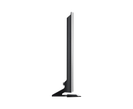 Samsung UE40HU6900 - 1393476 - zdjęcie 4